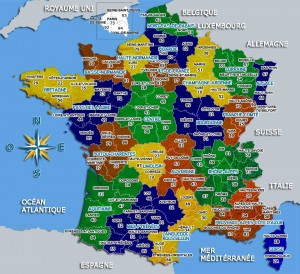carte-franceUTS